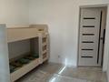 2-комнатная квартира · 65 м² · 3/5 этаж, АДС за 110 000 ₸ в Туркестане — фото 4