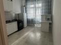 2-комнатная квартира, 65 м², 3/5 этаж помесячно, АДС за 100 000 〒 в Туркестане — фото 6
