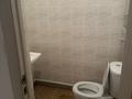 2-комнатная квартира · 65 м² · 3/5 этаж, АДС за 110 000 ₸ в Туркестане — фото 7