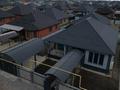 Отдельный дом · 6 комнат · 185 м² · 5.5 сот., 4проезд 150 — Сейдалиева за 55.7 млн ₸ в Аскара Токпанова (Казцик)
