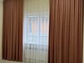 Отдельный дом · 6 комнат · 185 м² · 5.5 сот., 4проезд 150 — Сейдалиева за 55.7 млн ₸ в Аскара Токпанова (Казцик) — фото 56