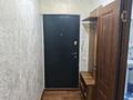 3-комнатная квартира · 64 м² · 4/4 этаж, Розыбакиева 242 — Утепова за 400 000 ₸ в Алматы, Бостандыкский р-н — фото 2