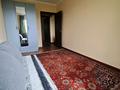 3-комнатная квартира · 64 м² · 4/4 этаж, Розыбакиева 242 — Утепова за 400 000 ₸ в Алматы, Бостандыкский р-н — фото 3