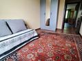 3-комнатная квартира · 64 м² · 4/4 этаж, Розыбакиева 242 — Утепова за 400 000 ₸ в Алматы, Бостандыкский р-н — фото 4