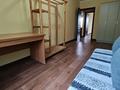 3-комнатная квартира · 64 м² · 4/4 этаж, Розыбакиева 242 — Утепова за 400 000 ₸ в Алматы, Бостандыкский р-н — фото 6