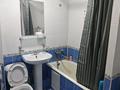 3-комнатная квартира · 64 м² · 4/4 этаж, Розыбакиева 242 — Утепова за 400 000 ₸ в Алматы, Бостандыкский р-н — фото 7
