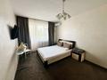 1-бөлмелі пәтер · 40 м², Шұғыла ш/а. 341/5 — Улыгбека Алатау, бағасы: 10 000 ₸ в Алматы, Наурызбайский р-н