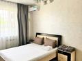 1-бөлмелі пәтер · 40 м², Шұғыла ш/а. 341/5 — Улыгбека Алатау, бағасы: 10 000 ₸ в Алматы, Наурызбайский р-н — фото 2