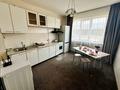 1-бөлмелі пәтер · 40 м², Шұғыла ш/а. 341/5 — Улыгбека Алатау, бағасы: 10 000 ₸ в Алматы, Наурызбайский р-н — фото 5