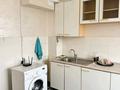 1-бөлмелі пәтер · 40 м², Шұғыла ш/а. 341/5 — Улыгбека Алатау, бағасы: 10 000 ₸ в Алматы, Наурызбайский р-н — фото 6