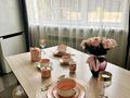 1-бөлмелі пәтер · 40 м², Шұғыла ш/а. 341/5 — Улыгбека Алатау, бағасы: 10 000 ₸ в Алматы, Наурызбайский р-н — фото 7