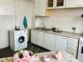 1-бөлмелі пәтер · 40 м², Шұғыла ш/а. 341/5 — Улыгбека Алатау, бағасы: 10 000 ₸ в Алматы, Наурызбайский р-н — фото 8
