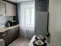 1-комнатная квартира · 50 м² · 2/5 этаж, Республики 39/1 за 11 000 ₸ в Темиртау — фото 3