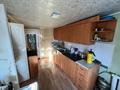 Отдельный дом · 4 комнаты · 110.3 м² · 10 сот., Жамбыла 117 за 13 млн ₸ в Семее — фото 4