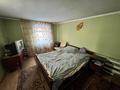 Отдельный дом · 4 комнаты · 110.3 м² · 10 сот., Жамбыла 117 за 13 млн ₸ в Семее — фото 2