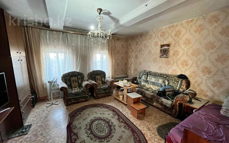 Отдельный дом · 4 комнаты · 110.3 м² · 10 сот., Жамбыла 117 за 13 млн ₸ в Семее — фото 14