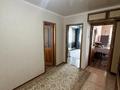 3-комнатная квартира · 68 м² · 5/5 этаж, мкр Шанхай, Актюбинская 47А за 120 000 ₸ в Актобе