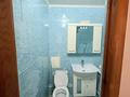 3-комнатная квартира · 68 м² · 5/5 этаж, мкр Шанхай, Актюбинская 47А за 120 000 ₸ в Актобе — фото 11