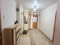 3-комнатная квартира · 68 м² · 5/5 этаж, мкр Шанхай, Актюбинская 47А за 120 000 ₸ в Актобе — фото 2