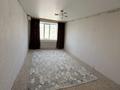 3-комнатная квартира · 68 м² · 5/5 этаж, мкр Шанхай, Актюбинская 47А за 120 000 ₸ в Актобе — фото 3