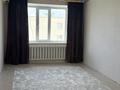 3-комнатная квартира · 68 м² · 5/5 этаж, мкр Шанхай, Актюбинская 47А за 120 000 ₸ в Актобе — фото 4