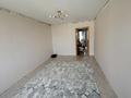 3-комнатная квартира · 68 м² · 5/5 этаж, мкр Шанхай, Актюбинская 47А за 120 000 ₸ в Актобе — фото 5