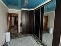 3-комнатная квартира · 68 м² · 5/5 этаж, мкр Шанхай, Актюбинская 47А за 120 000 ₸ в Актобе — фото 6