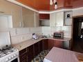 3-комнатная квартира · 68 м² · 5/5 этаж, мкр Шанхай, Актюбинская 47А за 120 000 ₸ в Актобе — фото 8