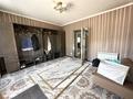 Отдельный дом · 9 комнат · 953.7 м² · 1880 сот., ул. М. Ауэзова 11 за 130 млн ₸ в Алматинской обл., Талгарский р-н — фото 15