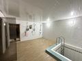 Отдельный дом · 9 комнат · 953.7 м² · 1880 сот., ул. М. Ауэзова 11 за 130 млн ₸ в Алматинской обл., Талгарский р-н — фото 16