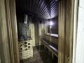 Отдельный дом · 9 комнат · 953.7 м² · 1880 сот., ул. М. Ауэзова 11 за 130 млн ₸ в Алматинской обл., Талгарский р-н — фото 18