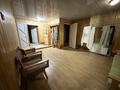 Отдельный дом · 9 комнат · 953.7 м² · 1880 сот., ул. М. Ауэзова 11 за 130 млн ₸ в Алматинской обл., Талгарский р-н — фото 19