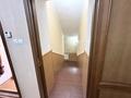Отдельный дом · 9 комнат · 953.7 м² · 1880 сот., ул. М. Ауэзова 11 за 130 млн ₸ в Алматинской обл., Талгарский р-н — фото 21
