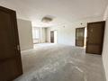 Отдельный дом · 9 комнат · 953.7 м² · 1880 сот., ул. М. Ауэзова 11 за 130 млн ₸ в Алматинской обл., Талгарский р-н — фото 22