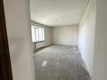 Отдельный дом · 9 комнат · 953.7 м² · 1880 сот., ул. М. Ауэзова 11 за 130 млн ₸ в Алматинской обл., Талгарский р-н — фото 23