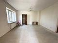 Отдельный дом · 9 комнат · 953.7 м² · 1880 сот., ул. М. Ауэзова 11 за 130 млн ₸ в Алматинской обл., Талгарский р-н — фото 28