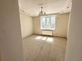 Отдельный дом · 9 комнат · 953.7 м² · 1880 сот., ул. М. Ауэзова 11 за 130 млн ₸ в Алматинской обл., Талгарский р-н — фото 29