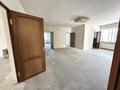 Отдельный дом · 9 комнат · 953.7 м² · 1880 сот., ул. М. Ауэзова 11 за 130 млн ₸ в Алматинской обл., Талгарский р-н — фото 31