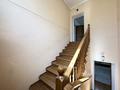 Отдельный дом · 9 комнат · 953.7 м² · 1880 сот., ул. М. Ауэзова 11 за 130 млн ₸ в Алматинской обл., Талгарский р-н — фото 32