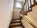 Отдельный дом · 9 комнат · 953.7 м² · 1880 сот., ул. М. Ауэзова 11 за 130 млн ₸ в Алматинской обл., Талгарский р-н — фото 33