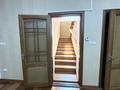 Отдельный дом · 9 комнат · 953.7 м² · 1880 сот., ул. М. Ауэзова 11 за 130 млн ₸ в Алматинской обл., Талгарский р-н — фото 34