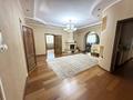 Отдельный дом · 9 комнат · 953.7 м² · 1880 сот., ул. М. Ауэзова 11 за 130 млн ₸ в Алматинской обл., Талгарский р-н — фото 36