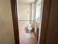Отдельный дом · 9 комнат · 953.7 м² · 1880 сот., ул. М. Ауэзова 11 за 130 млн ₸ в Алматинской обл., Талгарский р-н — фото 38