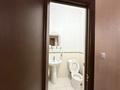 Отдельный дом · 9 комнат · 953.7 м² · 1880 сот., ул. М. Ауэзова 11 за 130 млн ₸ в Алматинской обл., Талгарский р-н — фото 39