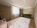 Отдельный дом · 9 комнат · 953.7 м² · 1880 сот., ул. М. Ауэзова 11 за 130 млн ₸ в Алматинской обл., Талгарский р-н — фото 41