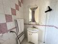 Отдельный дом · 9 комнат · 953.7 м² · 1880 сот., ул. М. Ауэзова 11 за 130 млн ₸ в Алматинской обл., Талгарский р-н — фото 42
