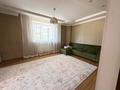 Отдельный дом · 9 комнат · 953.7 м² · 1880 сот., ул. М. Ауэзова 11 за 130 млн ₸ в Алматинской обл., Талгарский р-н — фото 45