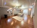 Отдельный дом · 9 комнат · 953.7 м² · 1880 сот., ул. М. Ауэзова 11 за 130 млн ₸ в Алматинской обл., Талгарский р-н — фото 46