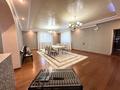 Отдельный дом · 9 комнат · 953.7 м² · 1880 сот., ул. М. Ауэзова 11 за 130 млн ₸ в Алматинской обл., Талгарский р-н — фото 47