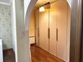 Отдельный дом · 9 комнат · 953.7 м² · 1880 сот., ул. М. Ауэзова 11 за 130 млн ₸ в Алматинской обл., Талгарский р-н — фото 50